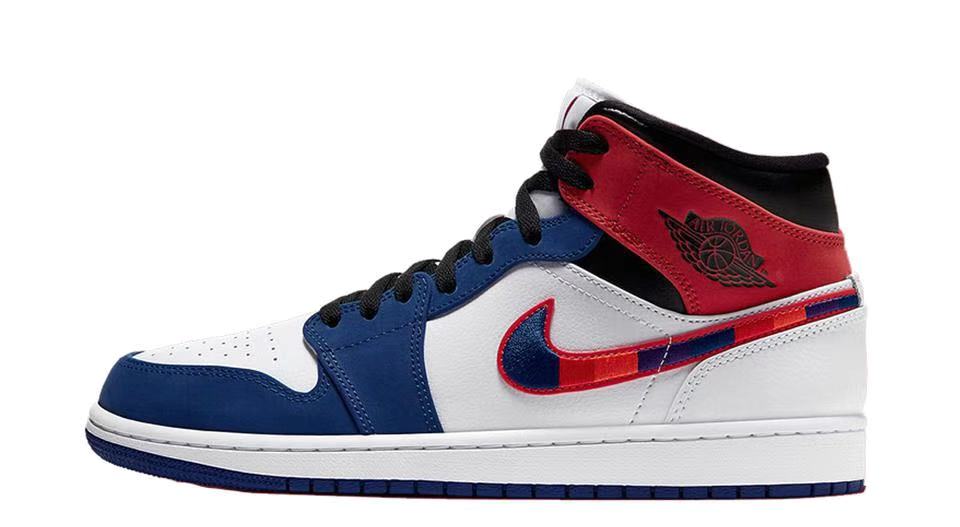 doctype html>   html class="lightgray-bgcolor"    data-page